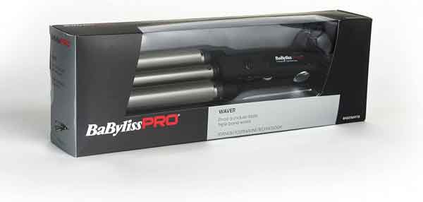 ویو-بابلیس-پرو-مدل-BAB-2269-BABYLISS-PRO-TRIPLE-TONGS-TOURMALINE-1.jpg