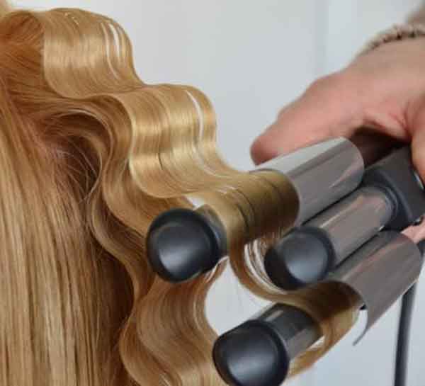 ویو-بابلیس-پرو-مدل-BAB-2269-BABYLISS-PRO-TRIPLE-TONGS-TOURMALINE-2.jpg
