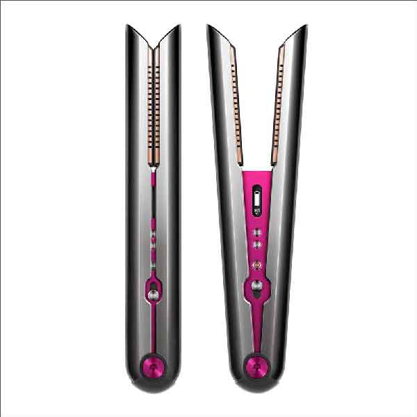 Dyson Corrale™ Hair Straightener