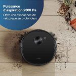 جارو-رباتیک-اکو-وکس-DEEBOT-N8مدل-ECOVACS-Deebot-N8-Black-Robot-Vacuum-Function-Suction-Power-2300-Pa-Robot-Vacuum-Cleaner-for-Pet-Hair-Automatic-Sucti-1.jpg