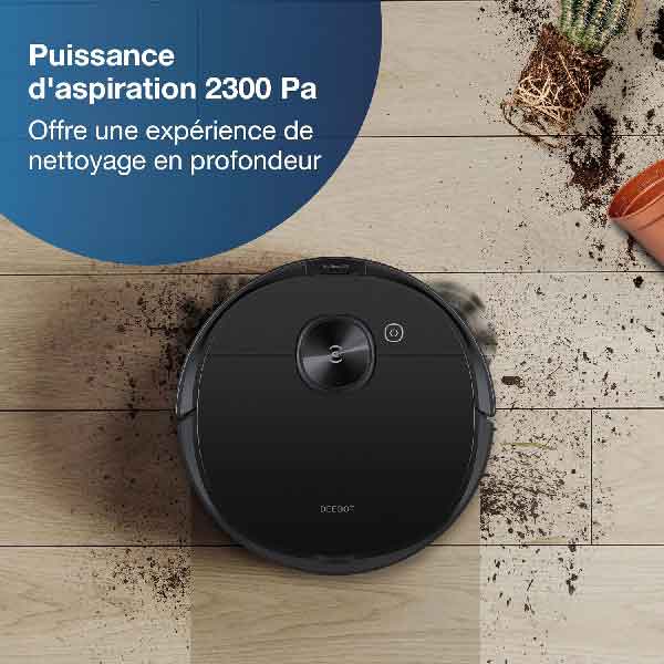 جارو-رباتیک-اکو-وکس-DEEBOT-N8مدل-ECOVACS-Deebot-N8-Black-Robot-Vacuum-Function-Suction-Power-2300-Pa-Robot-Vacuum-Cleaner-for-Pet-Hair-Automatic-Sucti-1.jpg