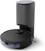جارو-رباتیک-اکو-وکس-DEEBOT-N8مدل-ECOVACS-Deebot-N8-Black-Robot-Vacuum-Function-Suction-Power-2300-Pa-Robot-Vacuum-Cleaner-for-Pet-Hair-Automatic-Sucti-1.jpg