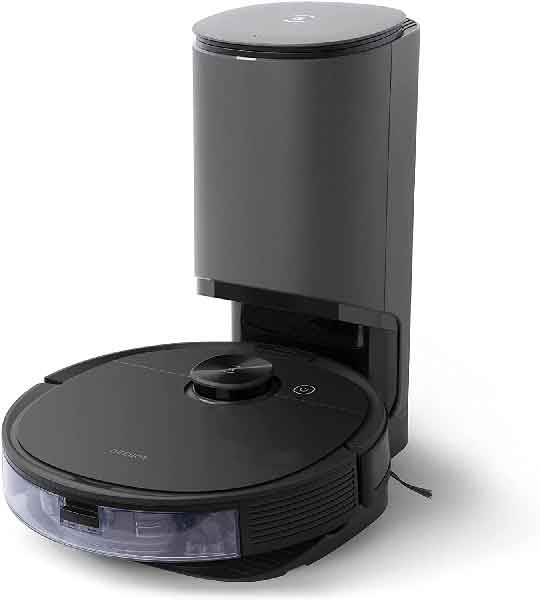 جارو-رباتیک-اکو-وکس-DEEBOT-N8مدل-ECOVACS-Deebot-N8-Black-Robot-Vacuum-Function-Suction-Power-2300-Pa-Robot-Vacuum-Cleaner-for-Pet-Hair-Automatic-Sucti-1.jpg
